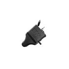 B&w Trailer Hitches Lock All-in-one For Adjustment Pins... New. Price: $52.87.