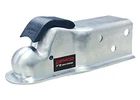 Demco Rv 15945 Ez Latch Trailer Couplers New. Price: $50.24.
