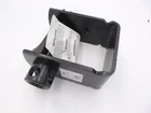 Buyers Products Sliding Trailer Winch 7.75" X 4.5" 7.5" Wll 6000 New. Price: $33.99.