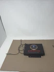2017 Air Force One Braking System Demco AF0320 Oem Used. Price: $140.00.