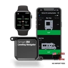 Wireless Rv Leveling System By Xparkle,bluetooth Leveler For Campers,user New. Price: $112.48.