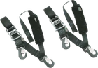 Powertye Mfg. Big Daddy Tie-downs 32582S New. Price: $75.95.