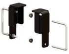 Pullrite 2616 Bed Support Bracket Kit For Gm Trucks (2011-2019) New. Price: $95.68.