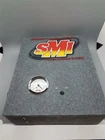 Smi Smartbox Braking Control - Vacuum Assisted Used. Price: $149.99.