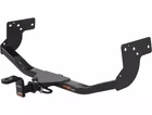 Curt Class Trailer Hitch, 1.25" Ball Mount Fits Select Mazda CX-9 New. Price: $420.49.