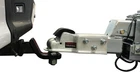 Demco 14040-95 Coupler 5/16' Comp Chnl Ptld 21K, Class V Straight Tongue; Use New. Price: $100.10.