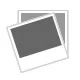 Adnik 1PR 24" Std Scissor Jacks New. Price: $128.51.