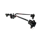 Camco Recurve R3 Wdh 600LB Kit- 48751 New. Price: $817.77.
