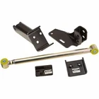 Roadmaster W-22 Trutrac Bar Front-axle Rod For Large Trucks And Rv New. Price: $519.96.