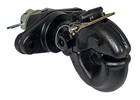 Buyers Products BP760A 30 Ton Capacity Forged Swivel Type Pintle Hook New. Price: $260.00.
