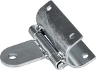 Nachman 12-101 Bumper Hitch Universal New. Price: $24.84.