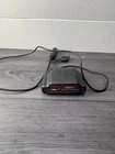 Demco 580648A-SIP Coach Link Transmitter Rx Used. Price: $35.00.