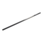Lippert Components 182971 Happijac Trailer Stabilization New. Price: $129.15.
