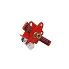 Torklift International A7702 Fortress Gaslock 1/2" New. Price: $106.38.