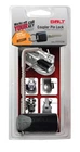 Bolt 7025288 Trailer Hitch Lock New. Price: $40.23.