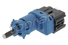 Brake Light Switch Ford C-max Ii Land Rover Discovery Mazda Volvo 03-20 New. Price: $11.39.