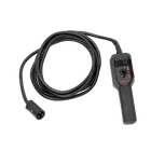Bulldog Velocity Series Trailer Jack Accessory High Speed Single Remote New. Price: $111.99.