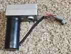 Lippert 656216 Ground Control Electric Motor For Power Jack 404488 New. Price: $120.00.