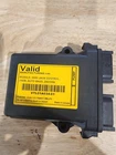 VTL01A034-01 Valid Hwh Jack Control Module-tiffin PART#5053168:DAL New. Price: $300.00.