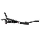 Curt Class Trailer Hitch 1-1/4" With Ball Mount For 2003-2011 Honda Element New. Price: $243.43.