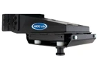 Morryde RPB72-1621HD-04 Pin Box For Lippert Heavy Duty 11,501-14,000LBS New. Price: $899.60.