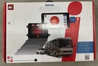 Rvi Brake Shadow Flat Tow Braking System New. Price: $1395.99.