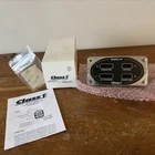 Hale Class Enfo Iv Engine Monitoring Device 108661 New Free Shipping. Price: $610.00.