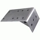 Rieco-titan 55244 #1 Bracket Std New. Price: $82.92.