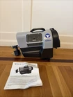 Blue Ox Patriot 2 Towing Brake System For Car Rv Trailer No Remote! Used. Price: $599.99.