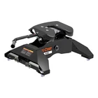 Curt A16 16000 Lbs 5TH Wheel Hitch With Gm Puck System Legs X 16063 New. Price: $1234.95.