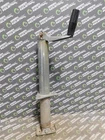 Used Fulton Frame Trailer Jack Stand 2000# Capacity. Price: $80.00.