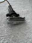 1946-1948 Buick Dash Map Light Switch Oem Gm Roadmaster Super Special Used. Price: $89.99.