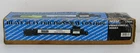 Friction Sway Control Bar Universal Rv Trailer Towing REESE#26660 New. Price: $112.50.