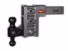 Gen-y Mega Duty Drop Hitch GH-613 New. Price: $449.99.