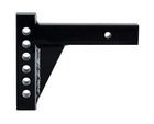 Equal-i-zer 90-02-4900 Specialty Shank 1/2 Square 6 INCHDROP/10... New. Price: $300.82.