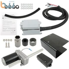 Electric Powered Trailer Jack Kit 1824200100 For Bulldog Landing Gear 12000 Lbs New. Price: $184.00.