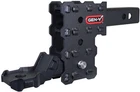 Gen-y Hitch GH-13053X Phantom-x Position Adjustable Drop For 2" Receiver New. Price: $139.97.