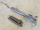 Used Hwh AP44101 9K Front Leveling Jack From 16 Allegro Bus Ship Los Angeles. Price: $1067.11.