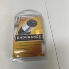 Hopkins 48510 Endurance Die-cast 7 Rv Blade Trailer Plug #104 E2 New. Price: $14.10.