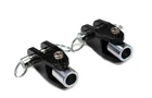 Roadmaster 1' Thick For Jeep Dring Bracket- 035-1 New. Price: $178.50.