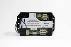 Lippert Up Leveling Control 425749 New Oem Nos. Price: $420.00.