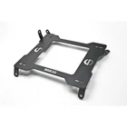 Sparco For Volkswagen 2006 07 08 2009 Seat Base Driver Side New. Price: $296.57.