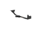 Curt 11349 Class Trailer Hitch New. Price: $299.00.
