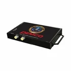 Demco 9599007 Air Force One Braking System New. Price: $1399.00.