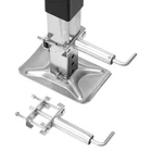 Stromberg Carlson Landing Gear Pins New. Price: $77.61.
