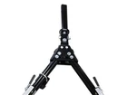 Blue Ox BX88259 Coupler Ball Adapter New. Price: $799.00.