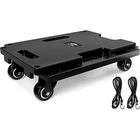 Ronlap Furniture Moving Dolly 4 Assorted Colors , Item Package Quantitys New. Price: $107.07.