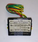 Valley Industries 5218 Tail Light Converter New. Price: $14.99.