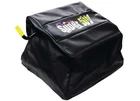 Pullrite 2112 Hitch Cover For Isr Series Super 5TH Model #1900 & 2100 New. Price: $188.03.