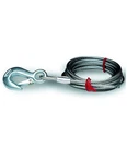 Tie Down Engineering 59395 Winch Cable New. Price: $42.49.